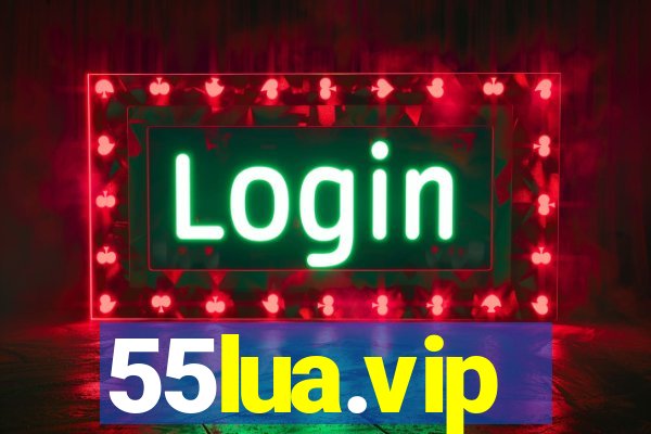 55lua.vip