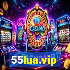 55lua.vip