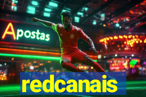 redcanais