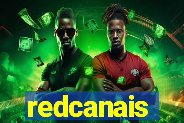 redcanais