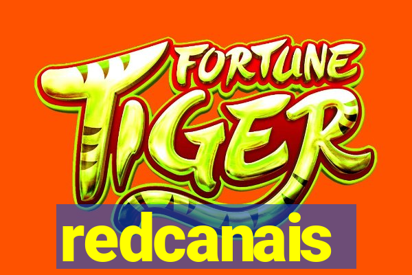 redcanais