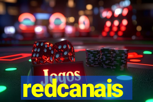 redcanais