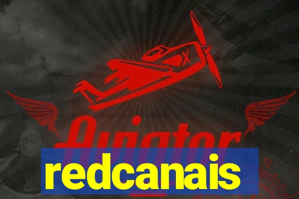 redcanais