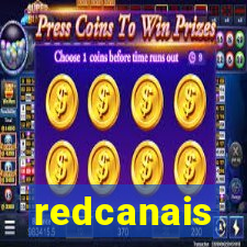 redcanais