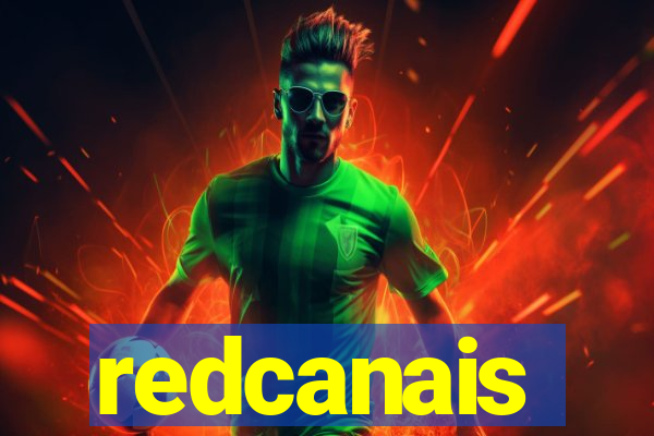 redcanais