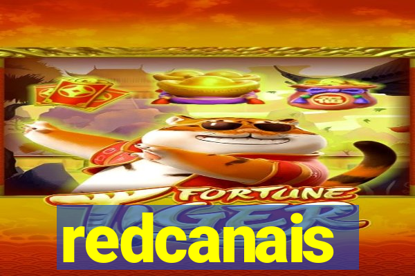 redcanais