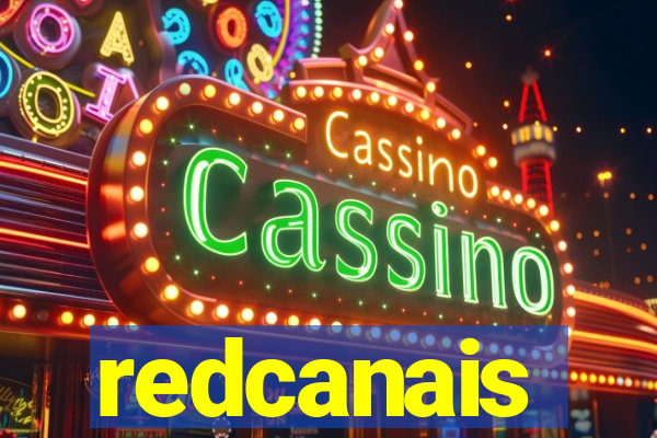 redcanais