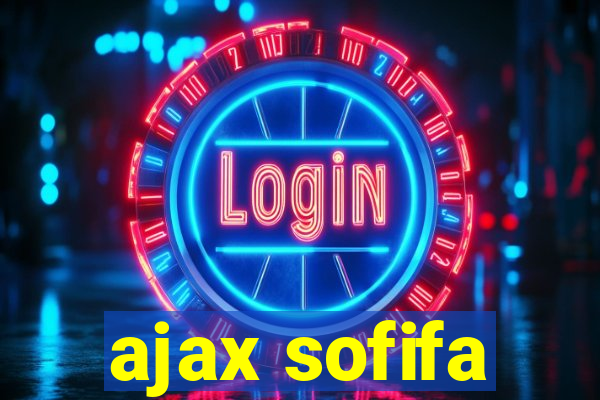 ajax sofifa