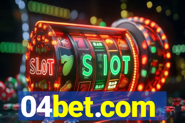 04bet.com