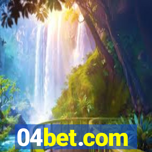 04bet.com