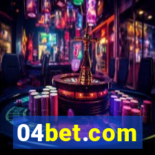 04bet.com