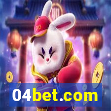 04bet.com