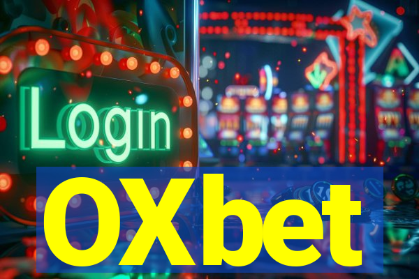 OXbet