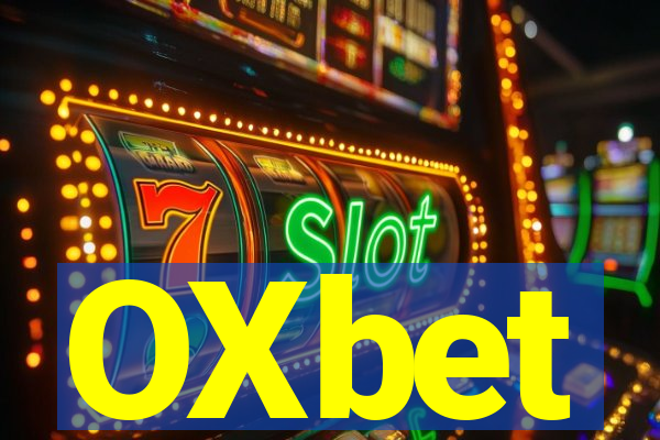 OXbet