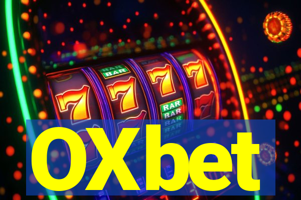 OXbet