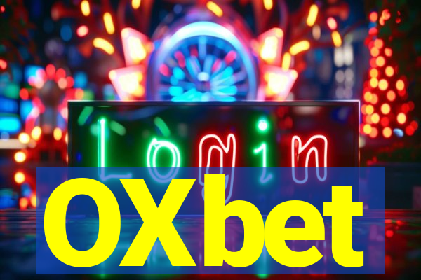 OXbet