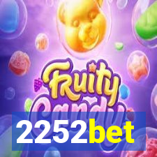 2252bet