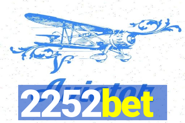 2252bet