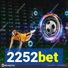 2252bet