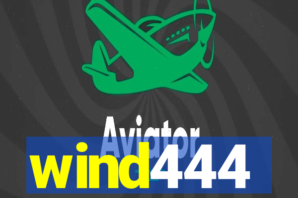 wind444