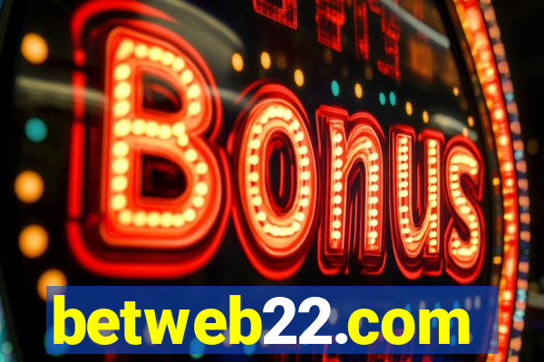 betweb22.com