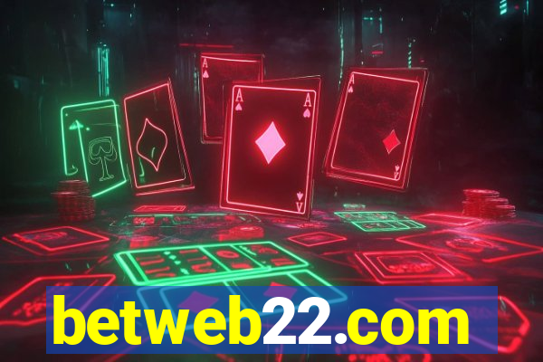 betweb22.com