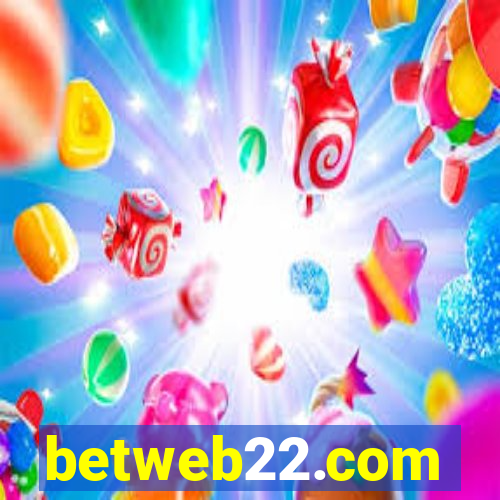 betweb22.com