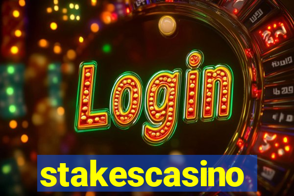 stakescasino