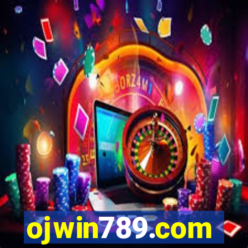 ojwin789.com