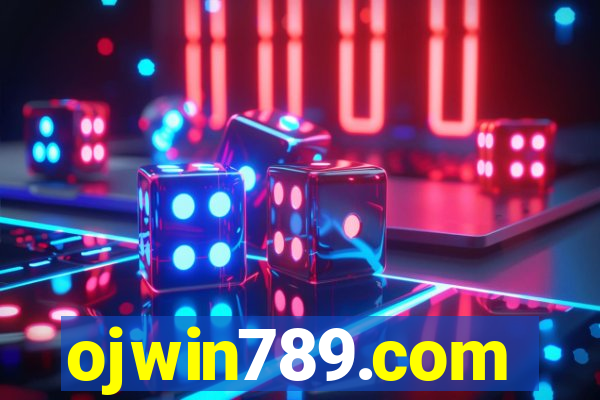 ojwin789.com