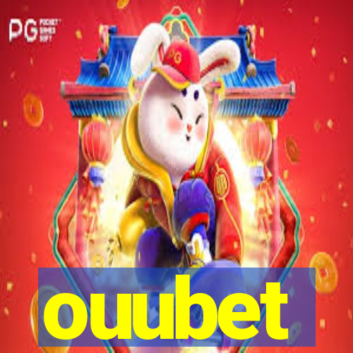 ouubet