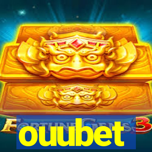 ouubet