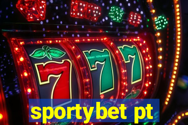 sportybet pt