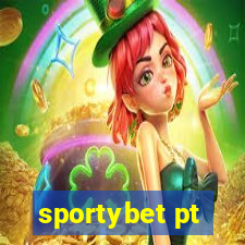 sportybet pt