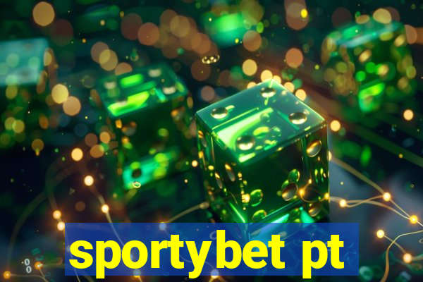 sportybet pt