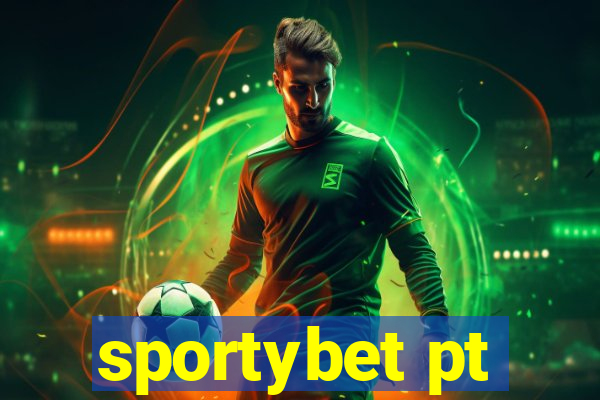 sportybet pt