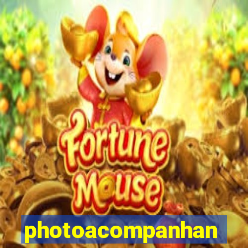 photoacompanhantessp