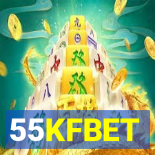 55KFBET