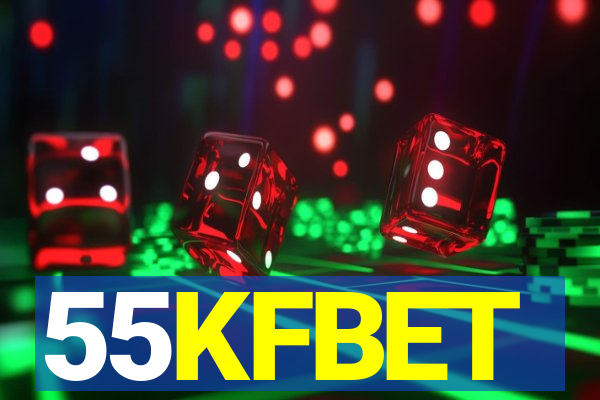 55KFBET