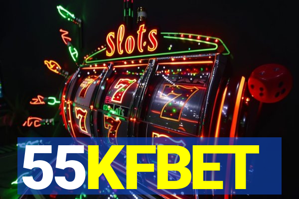 55KFBET