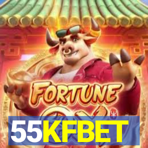 55KFBET