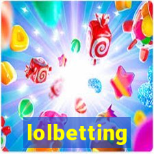 lolbetting