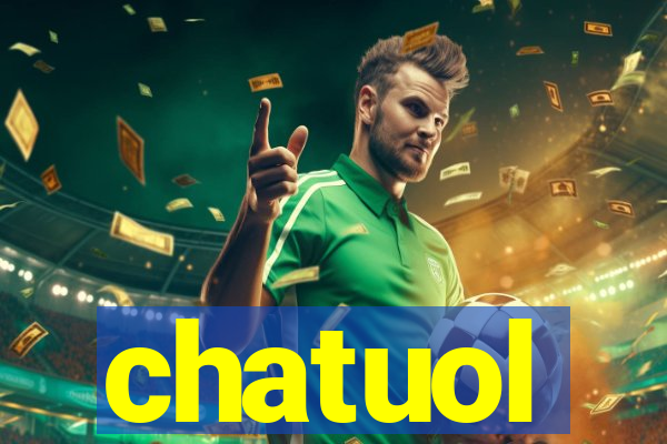 chatuol