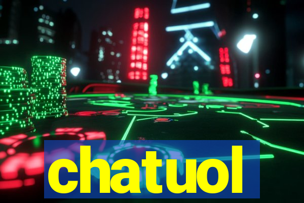 chatuol