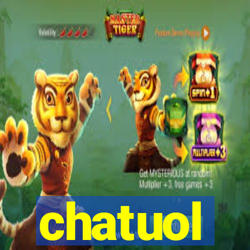 chatuol