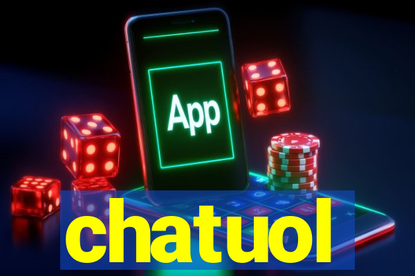 chatuol