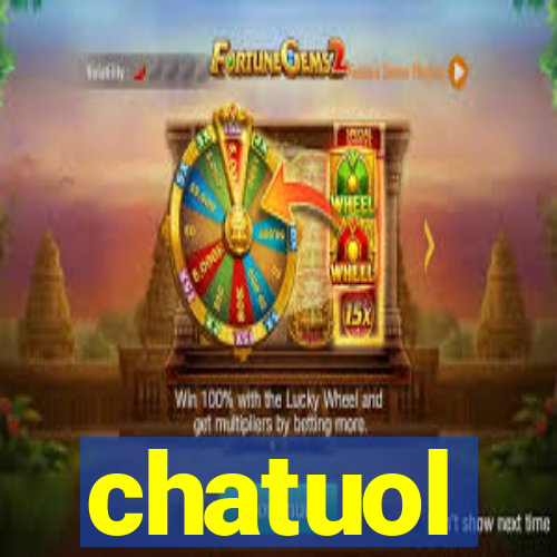 chatuol