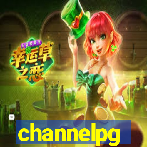 channelpg