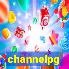 channelpg