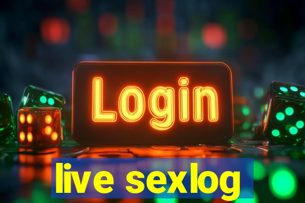 live sexlog